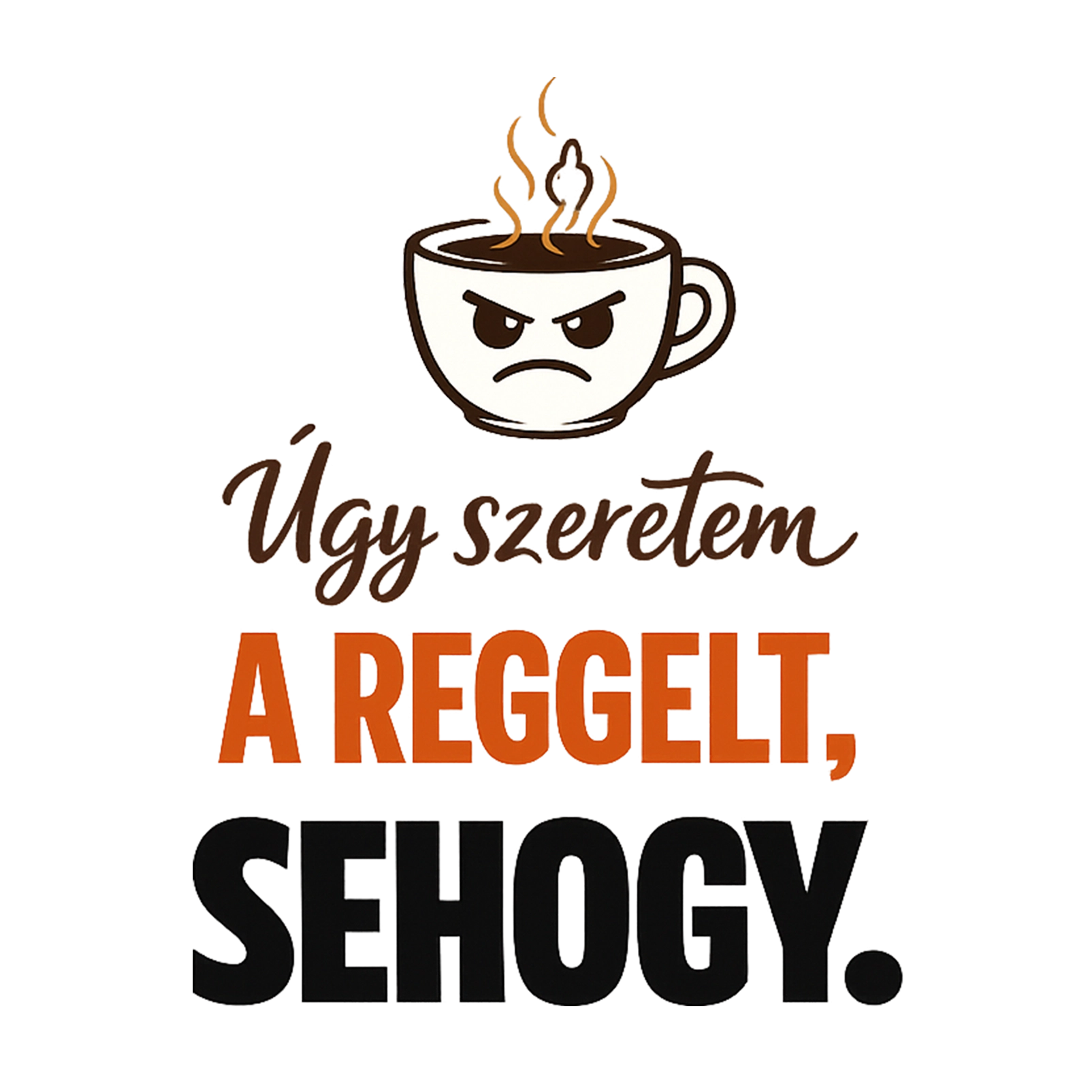 Úgy szeretem a reggelt - MAGYAR.webp